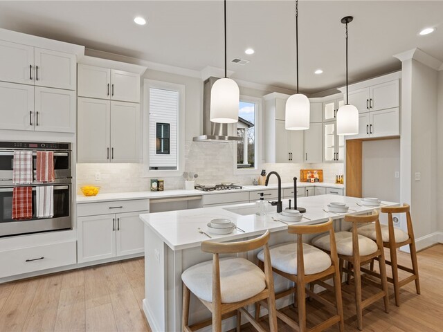 Photo of 520 Rosedale Way