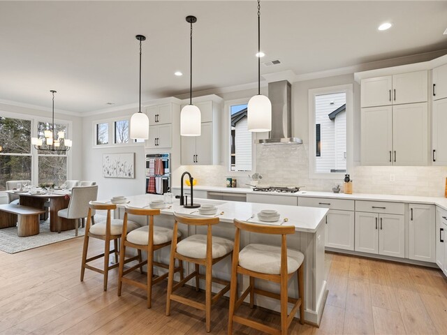 Photo of 520 Rosedale Way