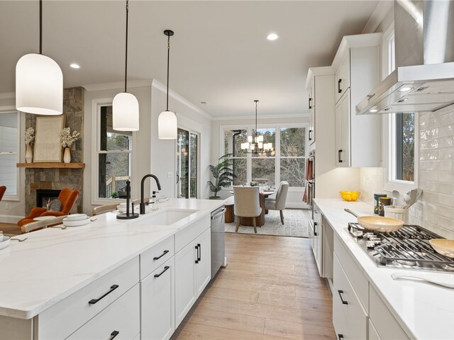 Photo of 520 Rosedale Way