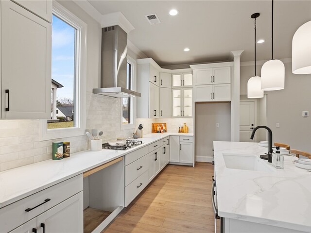 Photo of 520 Rosedale Way