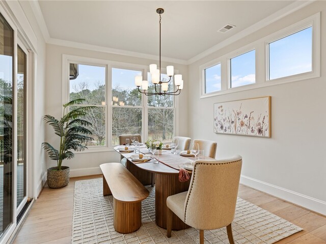 Photo of 520 Rosedale Way