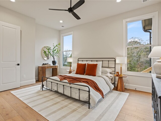 Photo of 520 Rosedale Way