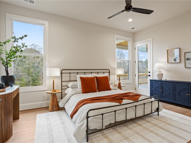 Photo of 520 Rosedale Way