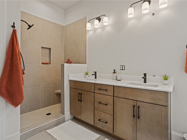 Photo of 520 Rosedale Way