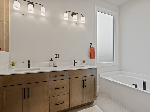 Photo of 520 Rosedale Way