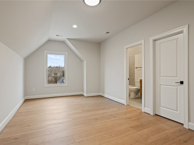 Photo of 520 Rosedale Way