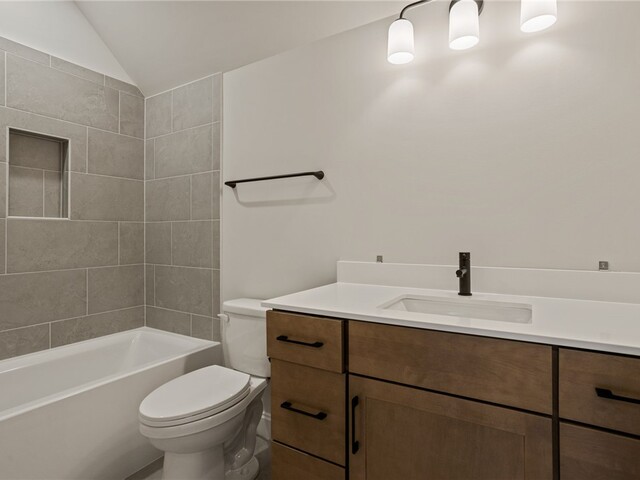 Photo of 520 Rosedale Way