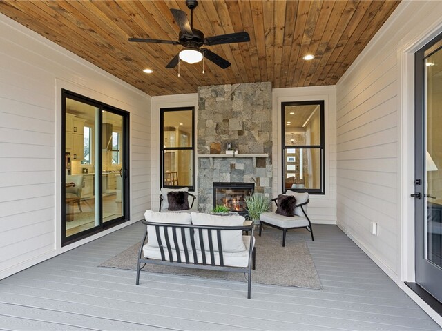 Photo of 520 Rosedale Way