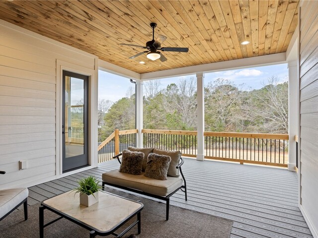 Photo of 520 Rosedale Way