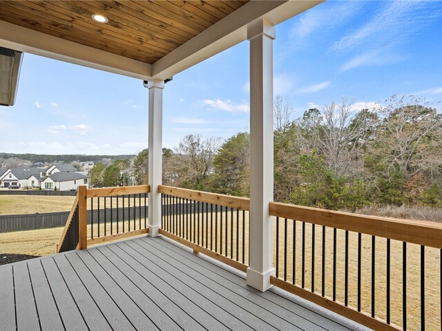 Photo of 520 Rosedale Way