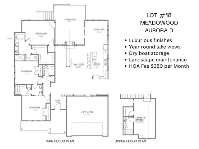 Photo of 520 Rosedale Way
