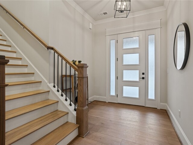 Photo of 520 Rosedale Way