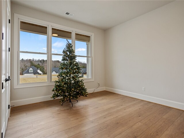 Photo of 520 Rosedale Way