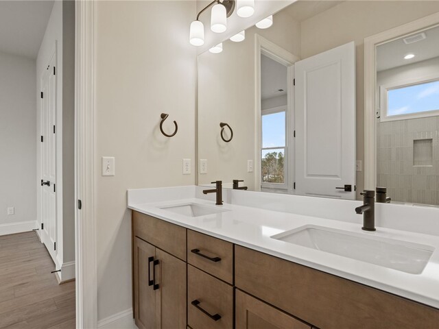 Photo of 520 Rosedale Way