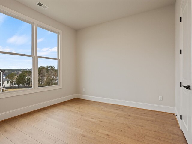 Photo of 520 Rosedale Way