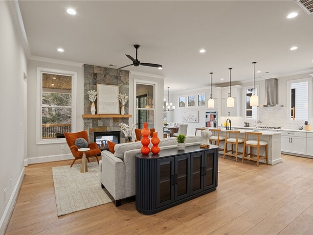 Photo of 520 Rosedale Way