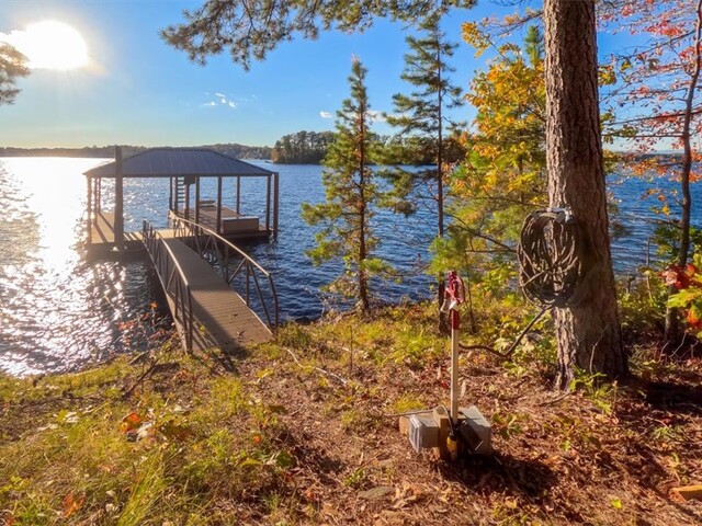 Photo of 237 Hillview Drive