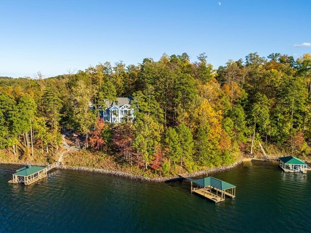 Photo of 237 Hillview Drive