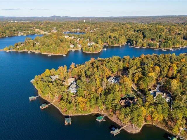 Photo of 237 Hillview Drive