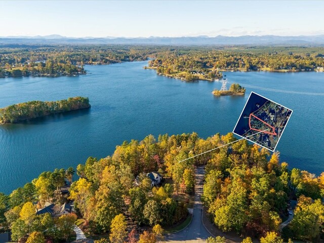 Photo of 237 Hillview Drive