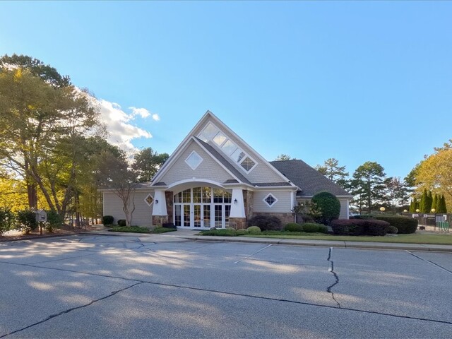 Photo of 237 Hillview Drive