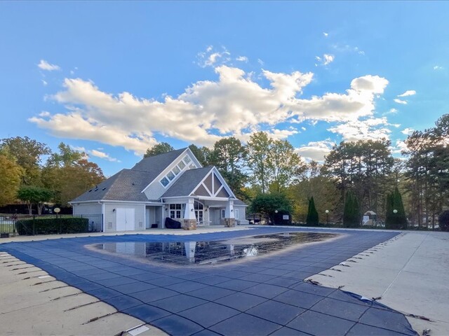 Photo of 237 Hillview Drive