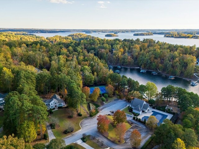 Photo of 237 Hillview Drive