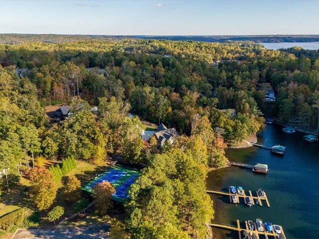 Photo of 237 Hillview Drive