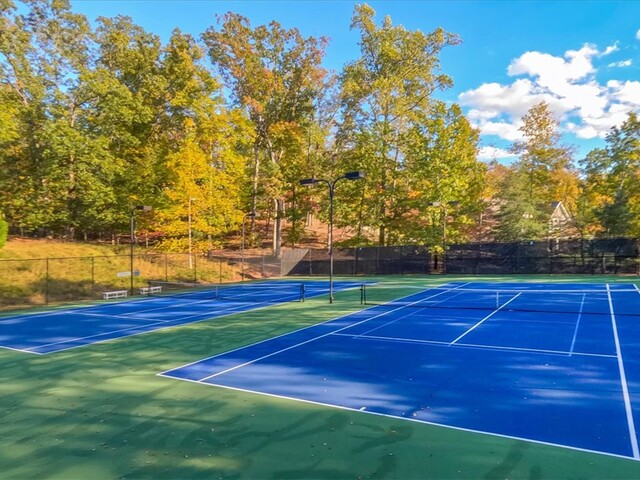 Photo of 237 Hillview Drive