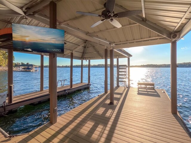 Photo of 237 Hillview Drive