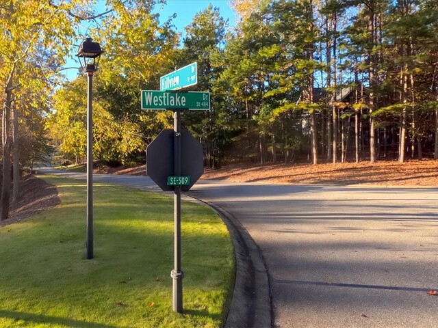 Photo of 237 Hillview Drive