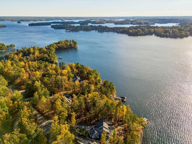 Photo of 237 Hillview Drive