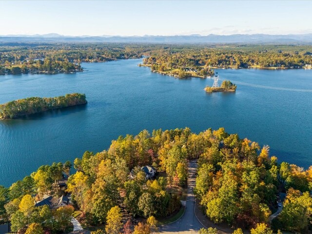 Photo of 237 Hillview Drive