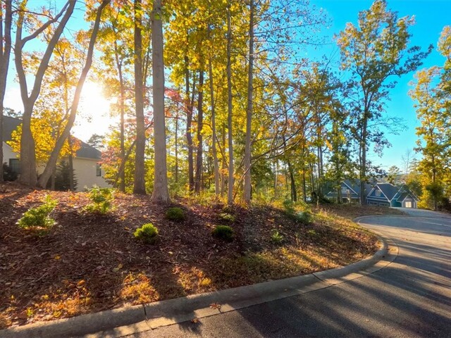 Photo of 237 Hillview Drive