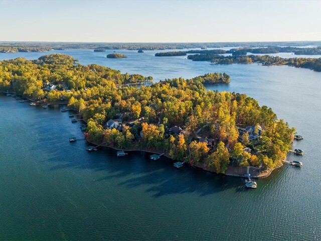 Photo of 237 Hillview Drive