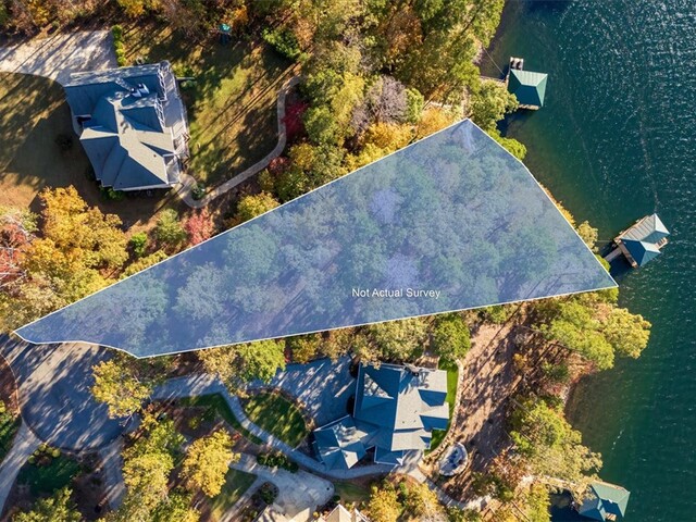 Photo of 237 Hillview Drive