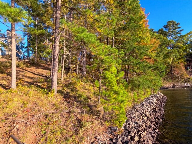 Photo of 237 Hillview Drive