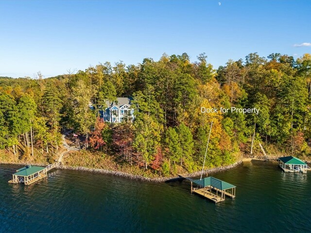 Photo of 237 Hillview Drive