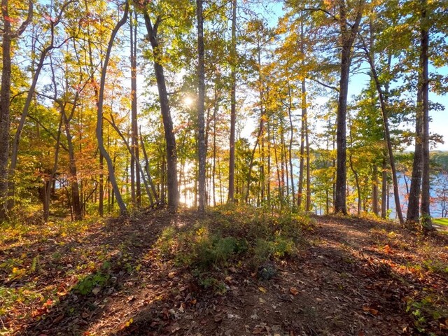 Photo of 237 Hillview Drive