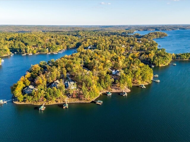 Photo of 237 Hillview Drive