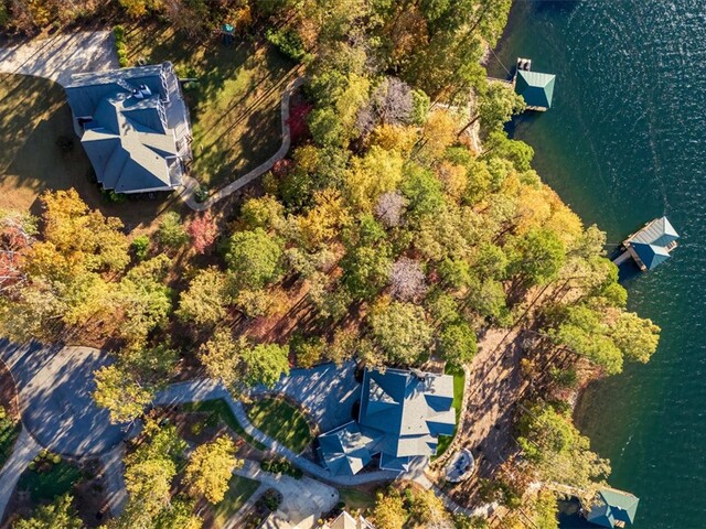 Photo of 237 Hillview Drive