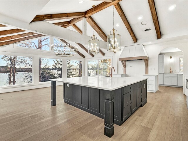 Photo of 10041 Maughan Trail