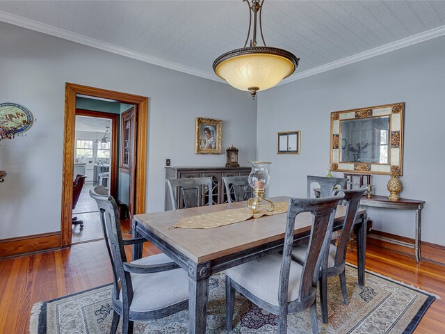 Photo of 402 Brown Avenue