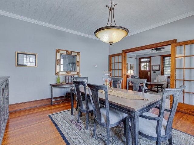 Photo of 402 Brown Avenue