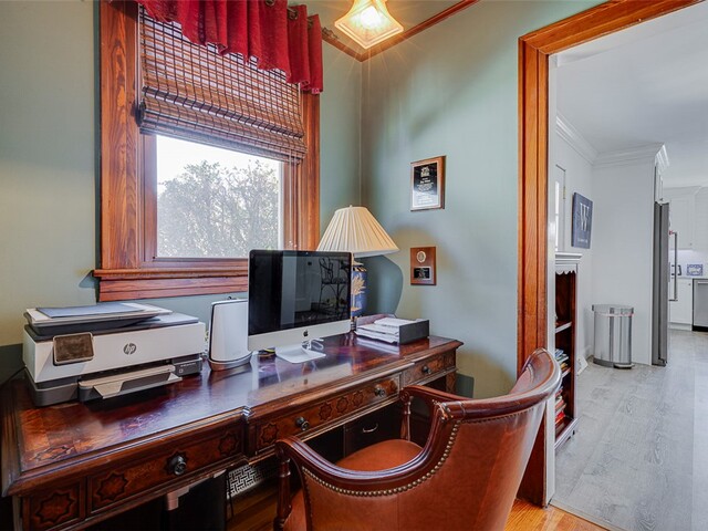 Photo of 402 Brown Avenue