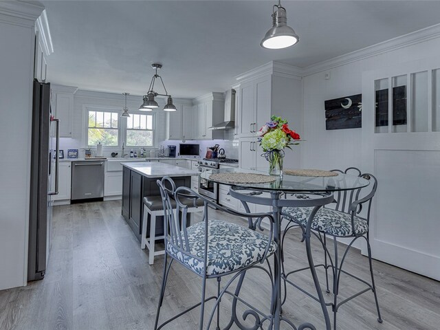 Photo of 402 Brown Avenue