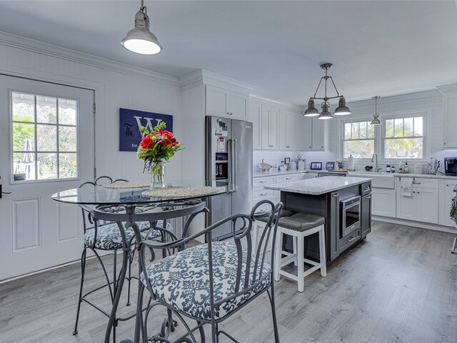 Photo of 402 Brown Avenue