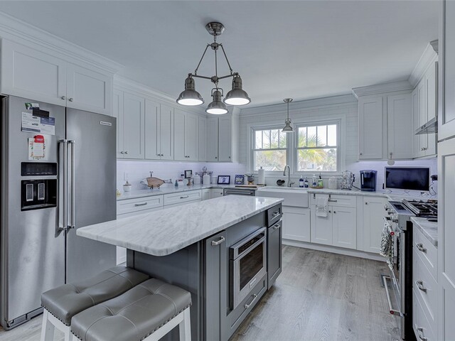 Photo of 402 Brown Avenue