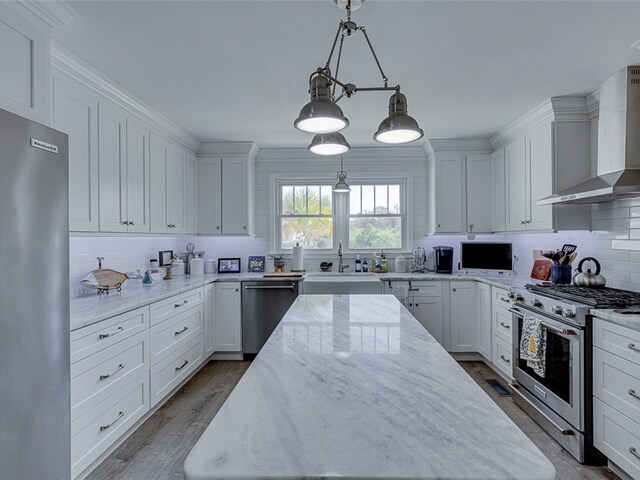 Photo of 402 Brown Avenue