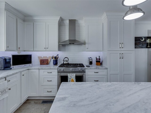 Photo of 402 Brown Avenue